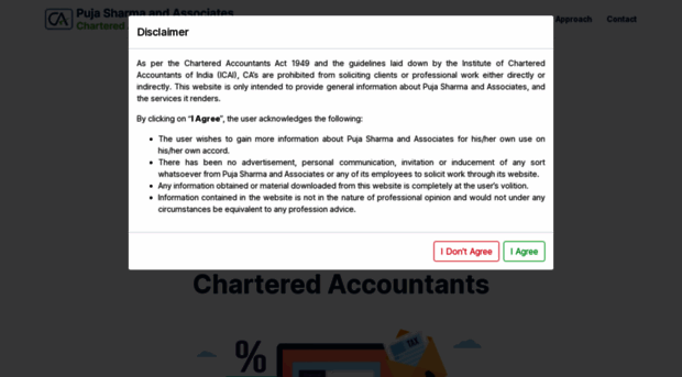 pujasharma.associates