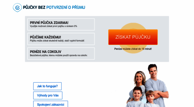 pujcky-bez-potvrzeni-o-prijmu.cz