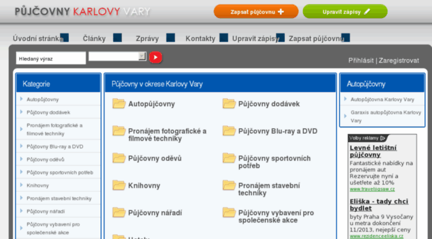 pujcovny-karlovy-vary.cz