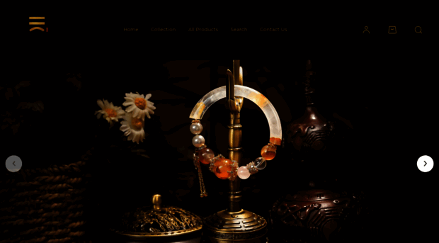 pujiiing.com