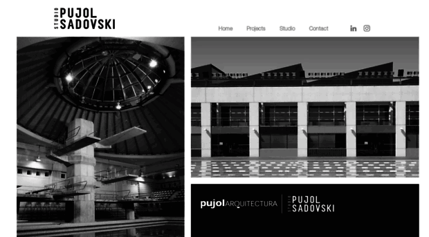 pujolarquitectura.com