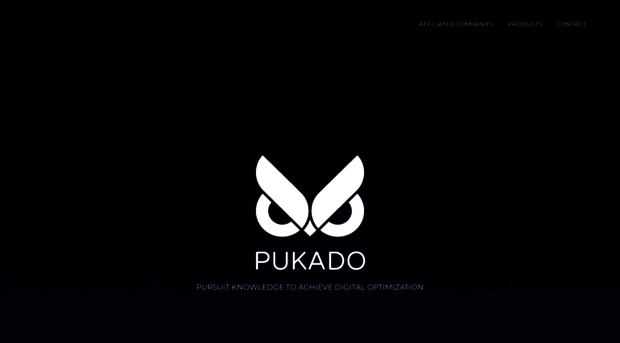 pukado.com