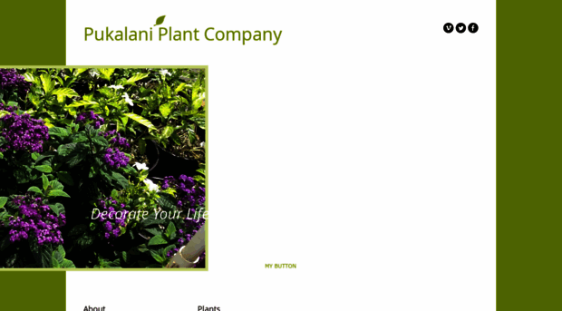 pukalaniplantco.com