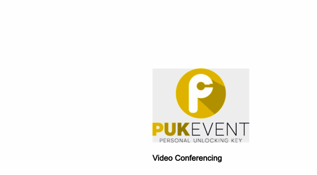 pukevent.zoom.us