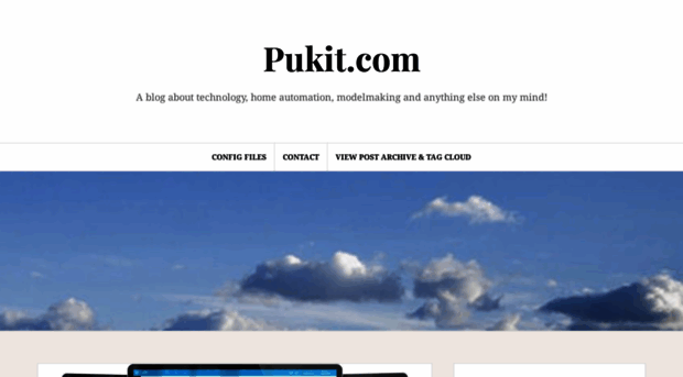 pukit.com