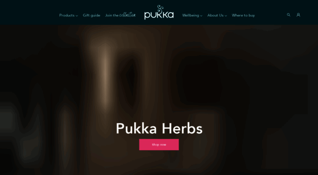 pukka-herbs.pl
