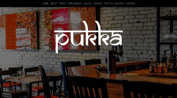 pukka.ca