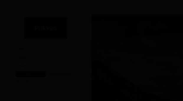 pukkas.welovroi.com