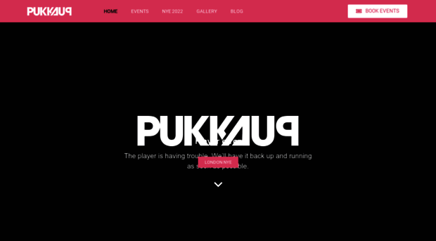 pukkaup.com