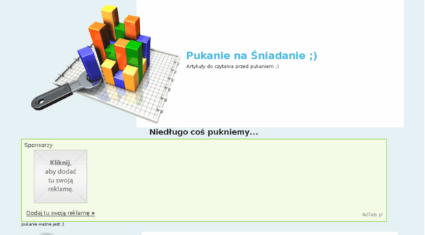 puknij.net