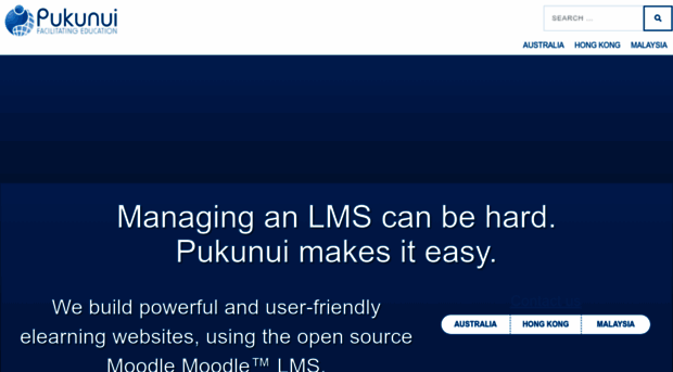 pukunui.com