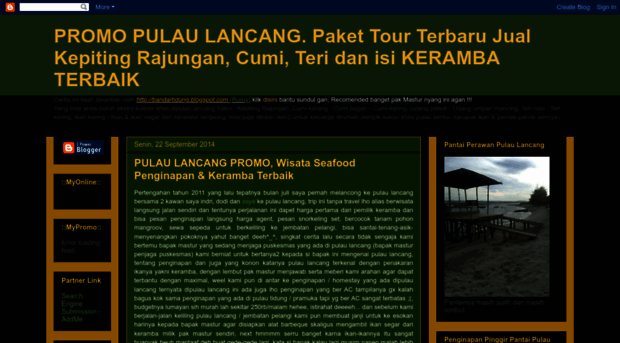 pulancang.blogspot.com