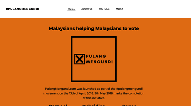 pulangmengundi.com