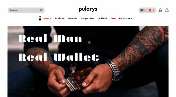 pularys.com