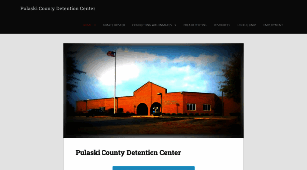 pulaskijail.com