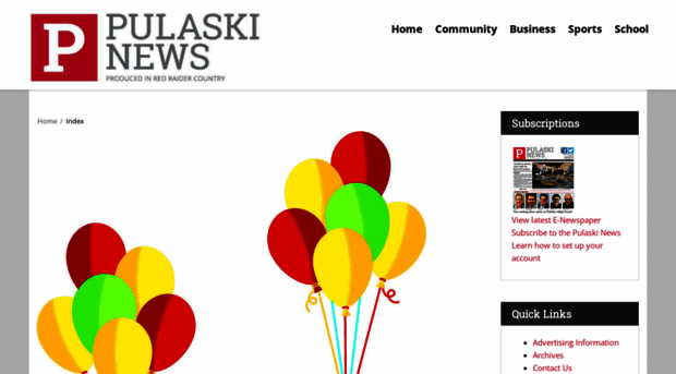 pulaskinews.org