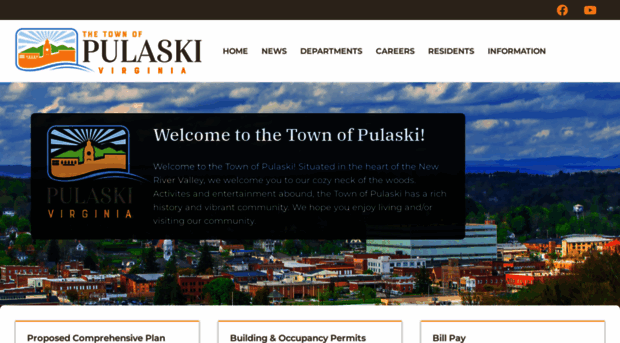 pulaskitown.org