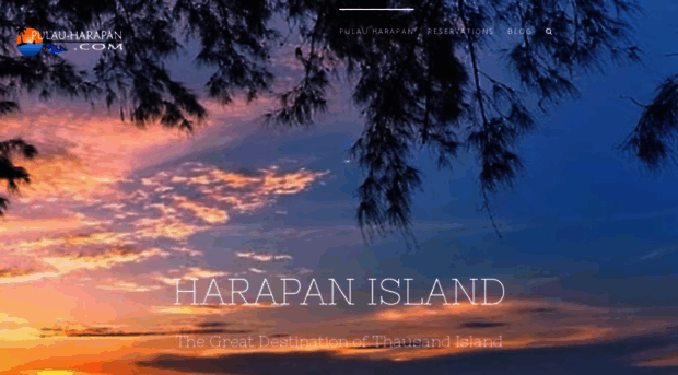 pulau-harapan.com