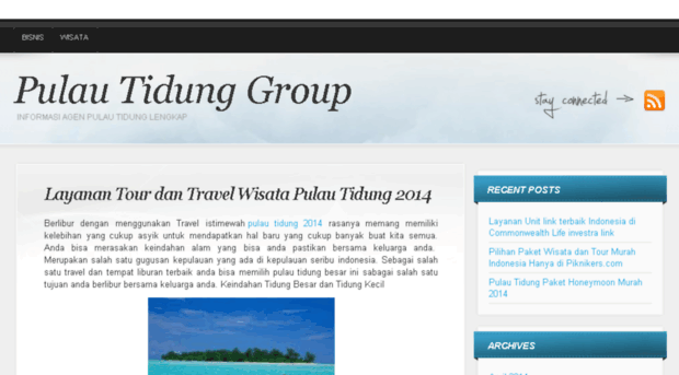 pulautidunggroup.blog.com