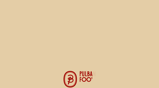 pulban.co.jp
