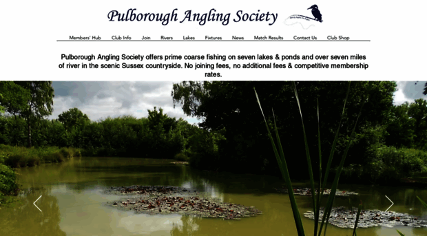 pulboroughas.com