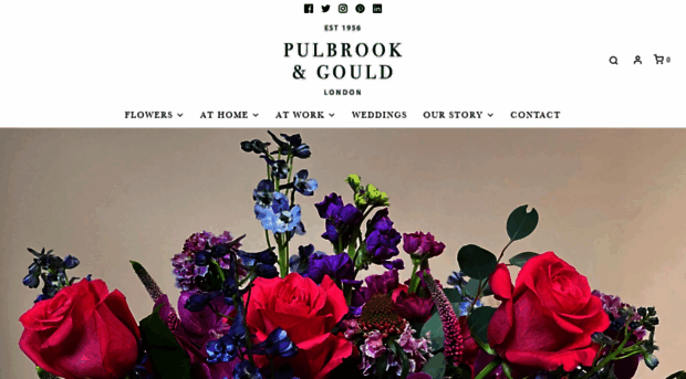 pulbrookandgould.co.uk