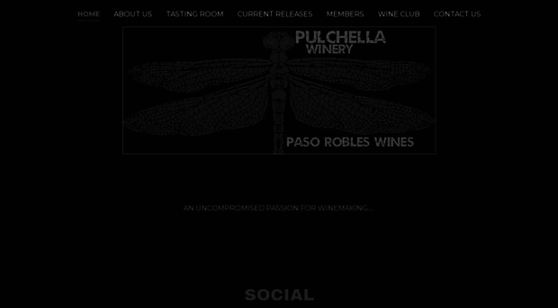 pulchellawinery.com