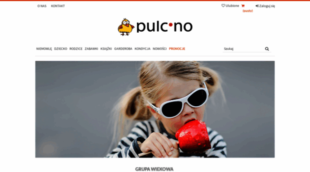 pulcino.pl