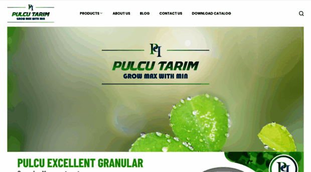 pulcutarim.com