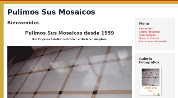 pulimossusmosaicos.com.ar