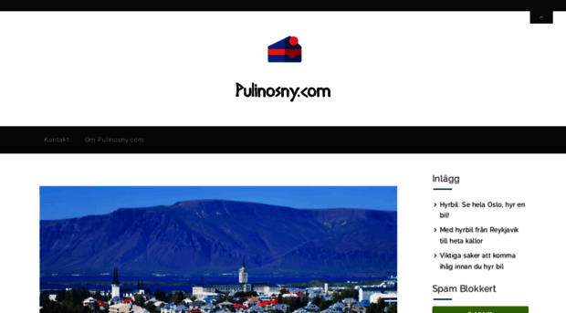 pulinosny.com