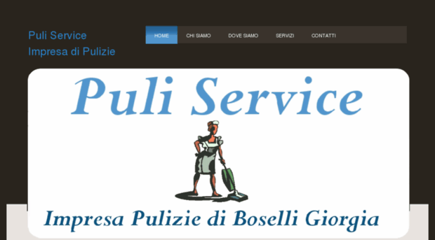 puliservicepuliziemestre.it