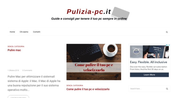 pulizia-pc.it