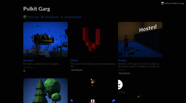 pulkitgarg.itch.io