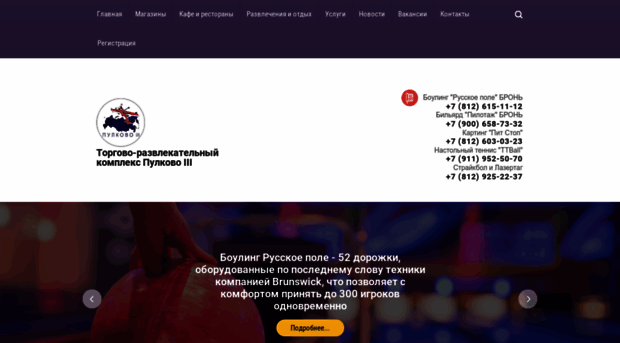 pulkovotri.ru