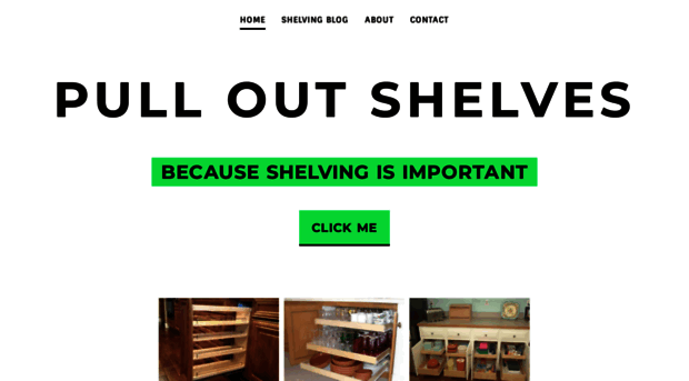 pull-out-shelves.weebly.com