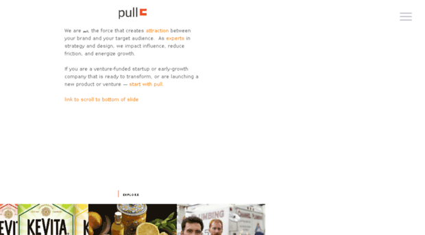 pull.portercommunication.com