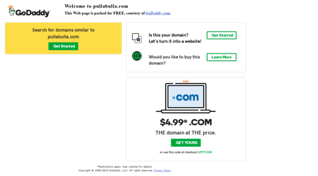 pullabulla.com