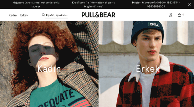 pullandbear.com.tr