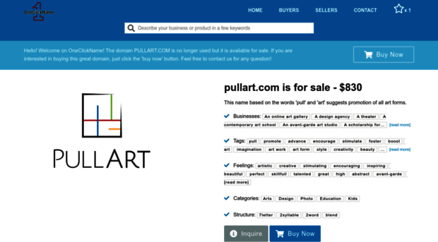 pullart.com