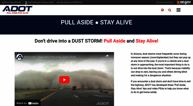 pullasidestayalive.org