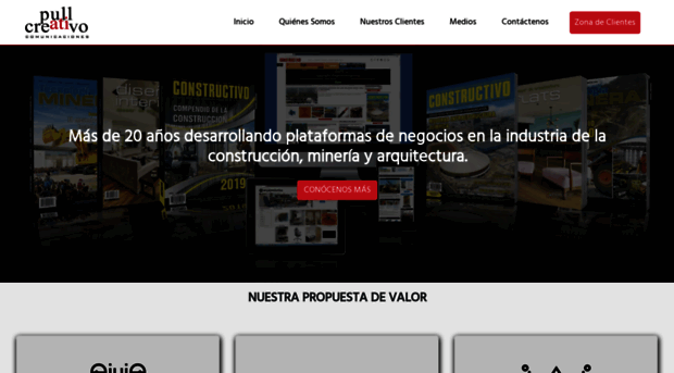 pullcreativo.com