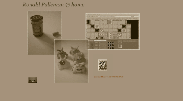 pulleman.com