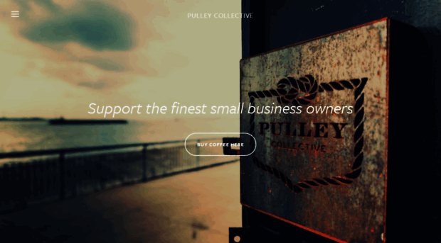 pulleycollective.com