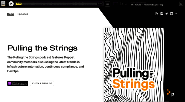 pulling-the-strings.simplecast.com