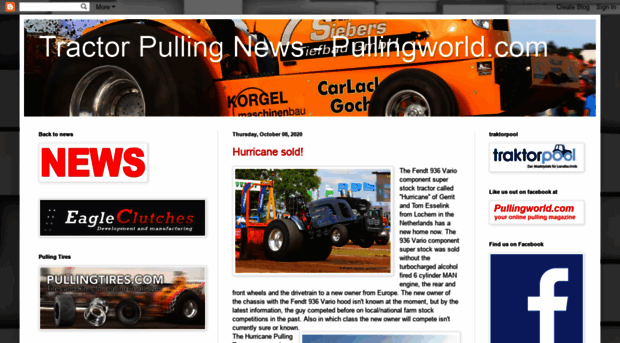 pullingworld.blogspot.com