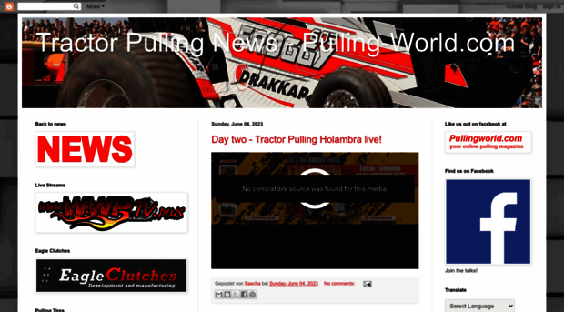 pullingworld.blogspot.it