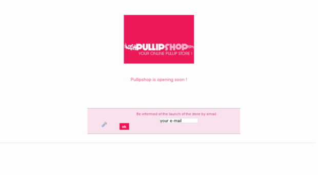 pullipshop.be