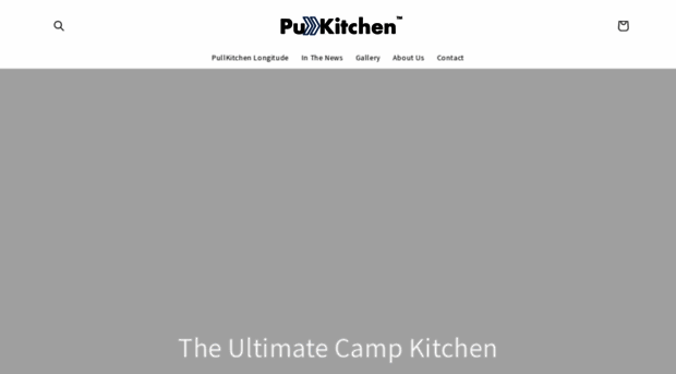 pullkitchen.com