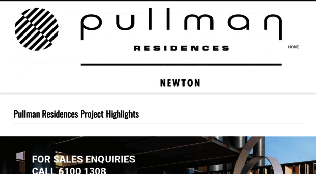 pullman-residences-accorhotels.com